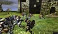 Foto 2 de Darkfall Online