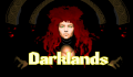 Foto 1 de Darklands