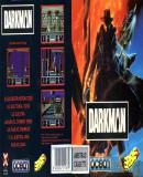 Darkman