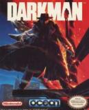 Caratula nº 35174 de Darkman (197 x 266)