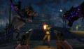 Pantallazo nº 232982 de Darkness II, The (1280 x 720)