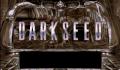 Foto 1 de Darkseed