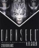 Darkseed