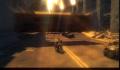 Foto 1 de Darksiders: Wrath of War