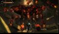 Foto 2 de Darksiders: Wrath of War