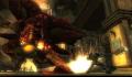 Pantallazo nº 118473 de Darksiders: Wrath of War (1280 x 785)