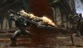 Pantallazo nº 136224 de Darksiders: Wrath of War (1280 x 800)