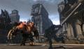Pantallazo nº 136228 de Darksiders: Wrath of War (1280 x 720)