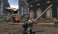 Pantallazo nº 136235 de Darksiders: Wrath of War (1280 x 800)