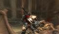 Pantallazo nº 136244 de Darksiders: Wrath of War (1280 x 800)