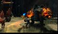 Foto 1 de Darksiders: Wrath of War