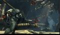 Foto 2 de Darksiders: Wrath of War