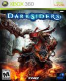 Darksiders: Wrath of War