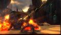Pantallazo nº 119382 de Darksiders: Wrath of War (1280 x 702)