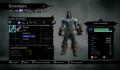 Pantallazo nº 224027 de Darksiders II (1280 x 720)