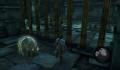 Pantallazo nº 224039 de Darksiders II (1280 x 720)