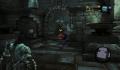 Pantallazo nº 224042 de Darksiders II (1280 x 720)