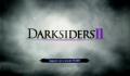 Pantallazo nº 224046 de Darksiders II (1280 x 720)