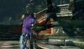 Foto 1 de Darksiders II