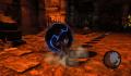 Pantallazo nº 216077 de Darksiders II (1280 x 720)