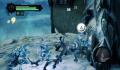 Pantallazo nº 216078 de Darksiders II (1280 x 720)