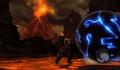 Pantallazo nº 216083 de Darksiders II (1280 x 720)