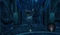 Pantallazo nº 216098 de Darksiders II (1280 x 720)