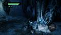 Pantallazo nº 216099 de Darksiders II (1280 x 720)