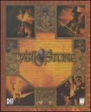 Darkstone