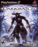 Darkwatch