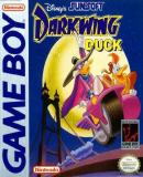 Caratula nº 175688 de Darkwing Duck (490 x 489)