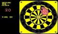 Foto 2 de Darts 180