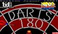 Darts 180