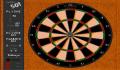 Pantallazo nº 2752 de Darts 501 (337 x 255)