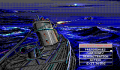 Pantallazo nº 61121 de Das Boot: German U-Boat Simulation (320 x 200)