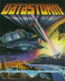 Caratula nº 2319 de Datastorm (202 x 284)