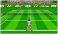 Pantallazo nº 238994 de Date Kimiko no Virtual Tennis (Japonés) (260 x 226)