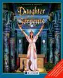 Daughter of Serpents