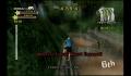 Pantallazo nº 111349 de Dave Mirra BMX Challenge (640 x 480)