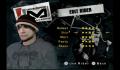 Pantallazo nº 111351 de Dave Mirra BMX Challenge (640 x 480)