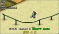 Foto 2 de Dave Mirra Freestyle BMX 2