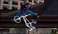 Pantallazo nº 108599 de Dave Mirra Freestyle BMX 2 (640 x 480)