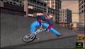 Pantallazo nº 108600 de Dave Mirra Freestyle BMX 2 (640 x 480)