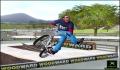 Pantallazo nº 108601 de Dave Mirra Freestyle BMX 2 (640 x 480)