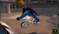 Pantallazo nº 104519 de Dave Mirra Freestyle BMX 2 (640 x 480)