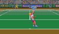 Foto 2 de David Crane's Amazing Tennis