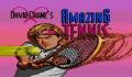 Pantallazo nº 28983 de David Crane's Amazing Tennis (256 x 224)