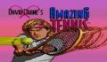 Foto 1 de David Crane's Amazing Tennis