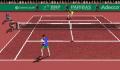 Foto 2 de Davis Cup