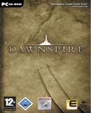 Caratula nº 74534 de Dawnspire: Prelude (520 x 742)